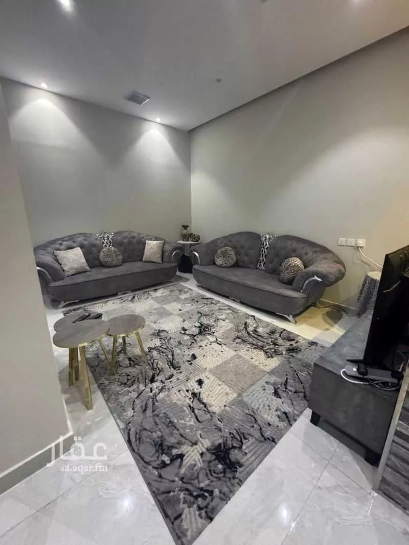 شقة للإيجار في شارع هلال بن خطل ، حي نبلاء ، المدينة المنورة ، منطقة المدينة المنورة 1 صورة