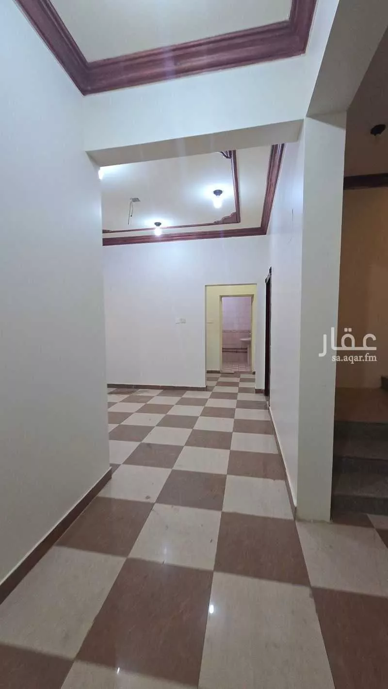 فيلا للإيجار في شارع ابن خير الاشبيلي, حي منسوبي التعليم الأول, مدينة الاحساء, المنطقة الشرقية 1 صورة