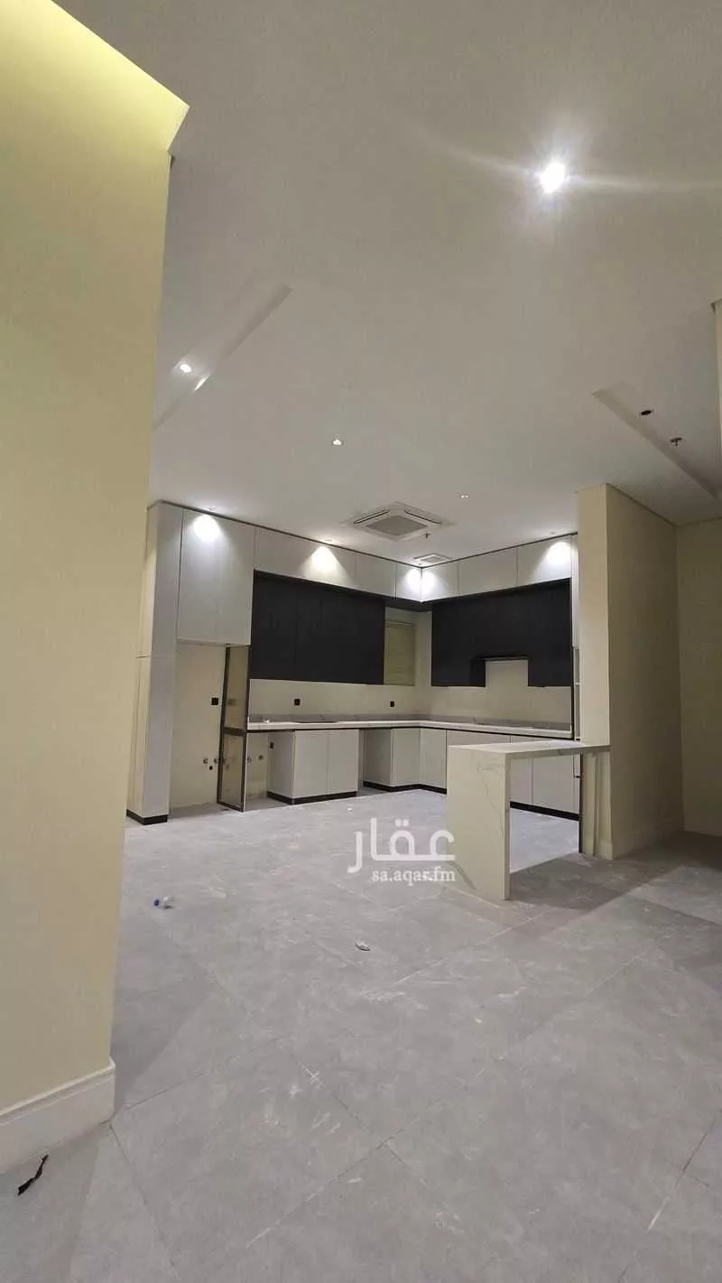 شقة للإيجار في شارع البريد, حي النهضة, مدينة الرياض, منطقة الرياض 1 صورة