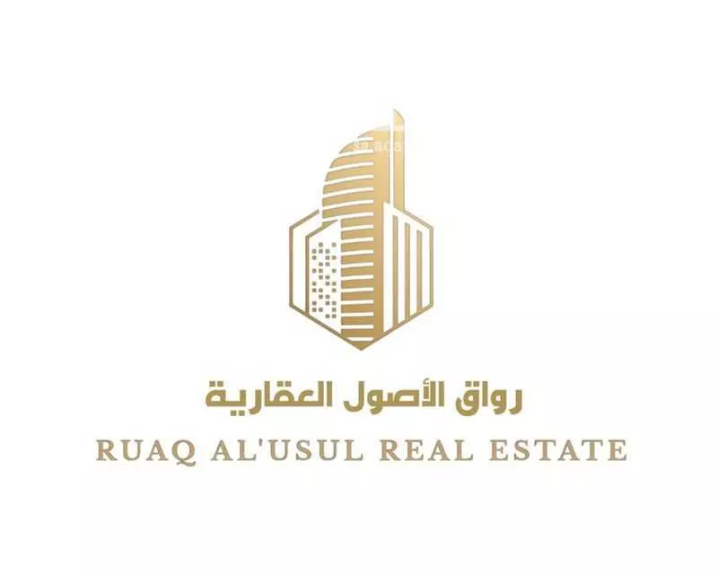 أرض للبيع في شارع سنام 203, حي سنام, مدينة سنام, منطقة الرياض 1 صورة