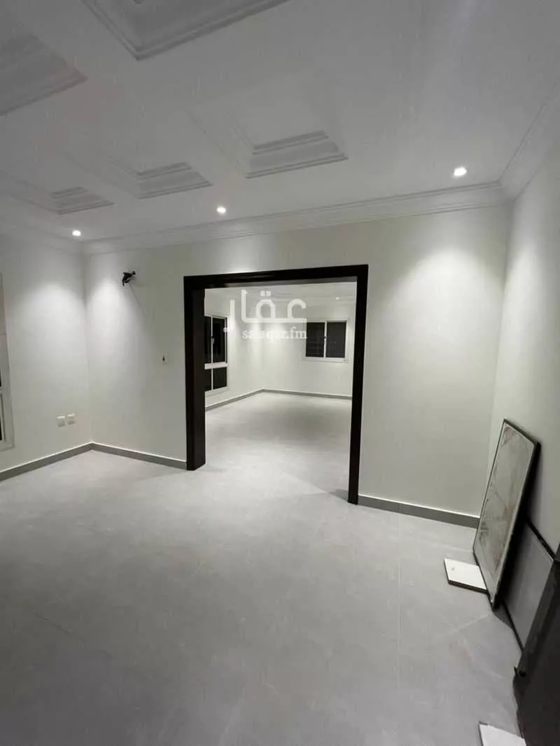 شقة للبيع في شارع علي زين العابدين, حي المروة, مدينة جدة, منطقة مكة المكرمة 1 صورة