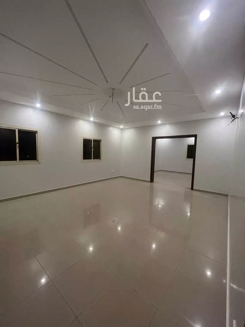 شقة للبيع في شارع محمد بن عبيد, حي المروة, مدينة جدة, منطقة مكة المكرمة 1 صورة