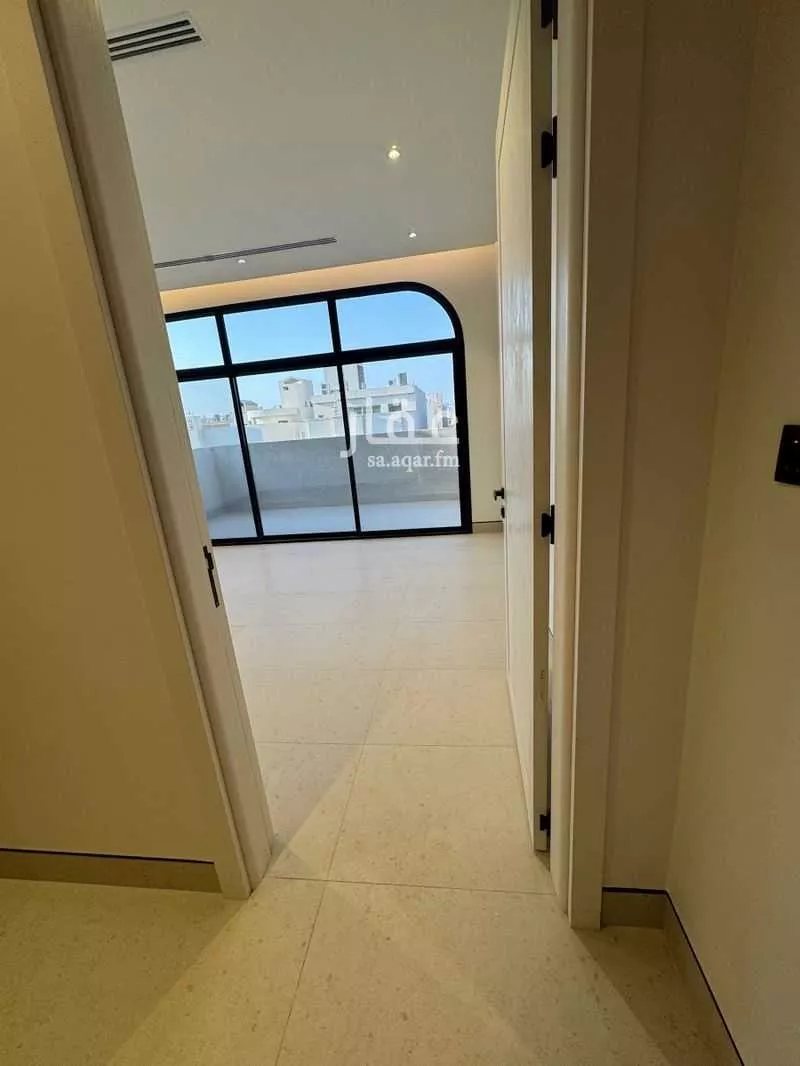 دور للإيجار في شارع فرسان, حي النرجس, مدينة الرياض, منطقة الرياض 1 صورة