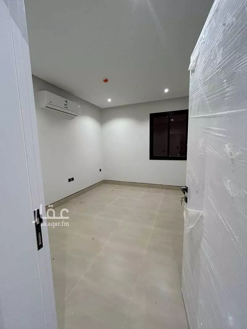 دور للإيجار في شارع الخبيرة, حي النفل, مدينة الرياض, منطقة الرياض 1 صورة