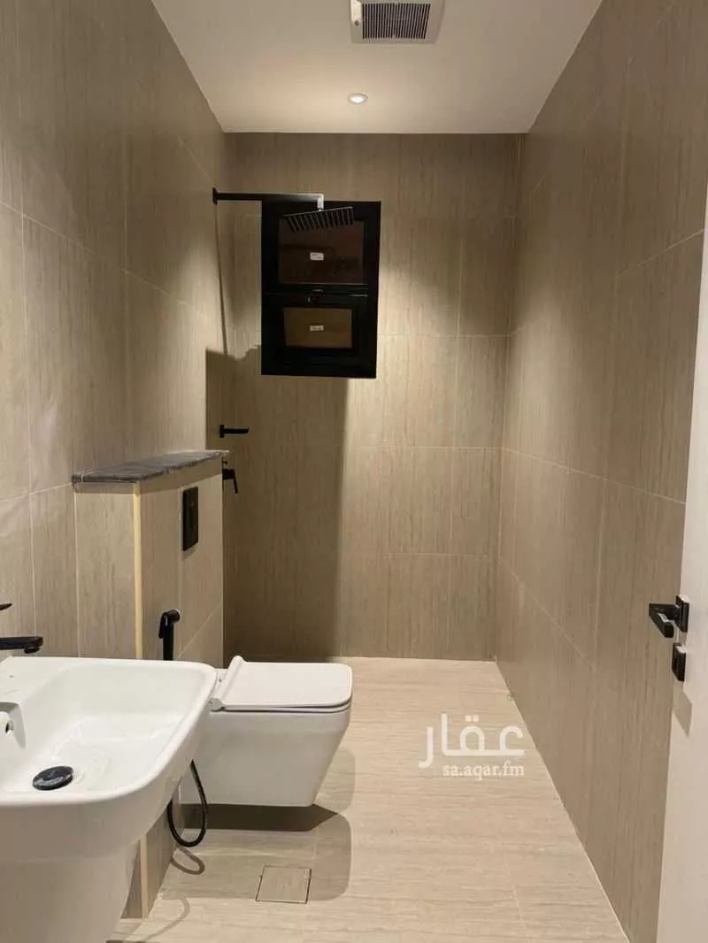 شقة للبيع في شارع الرشاد, حي الرمال, مدينة الرياض, منطقة الرياض 1 صورة