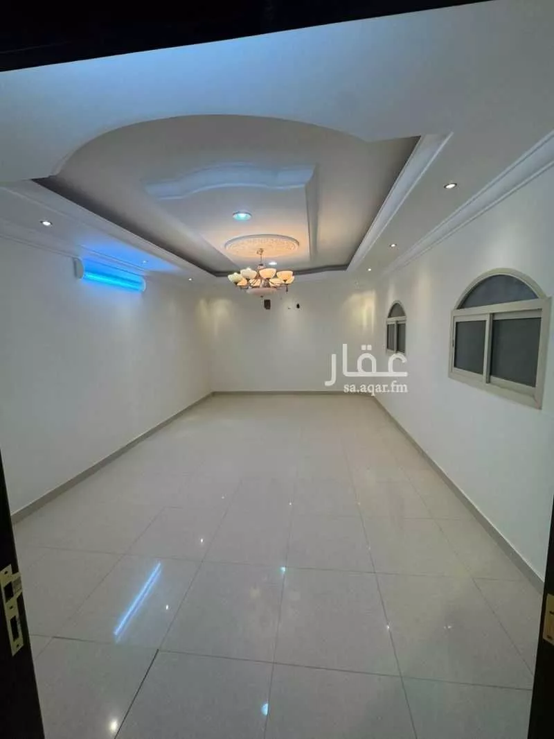 دور للإيجار في شارع عين الزرقاء, حي ظهرة لبن, مدينة الرياض, منطقة الرياض 1 صورة