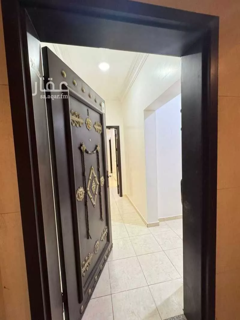 شقة للإيجار في شارع وعله, حي ظهرة لبن, مدينة الرياض, منطقة الرياض 1 صورة