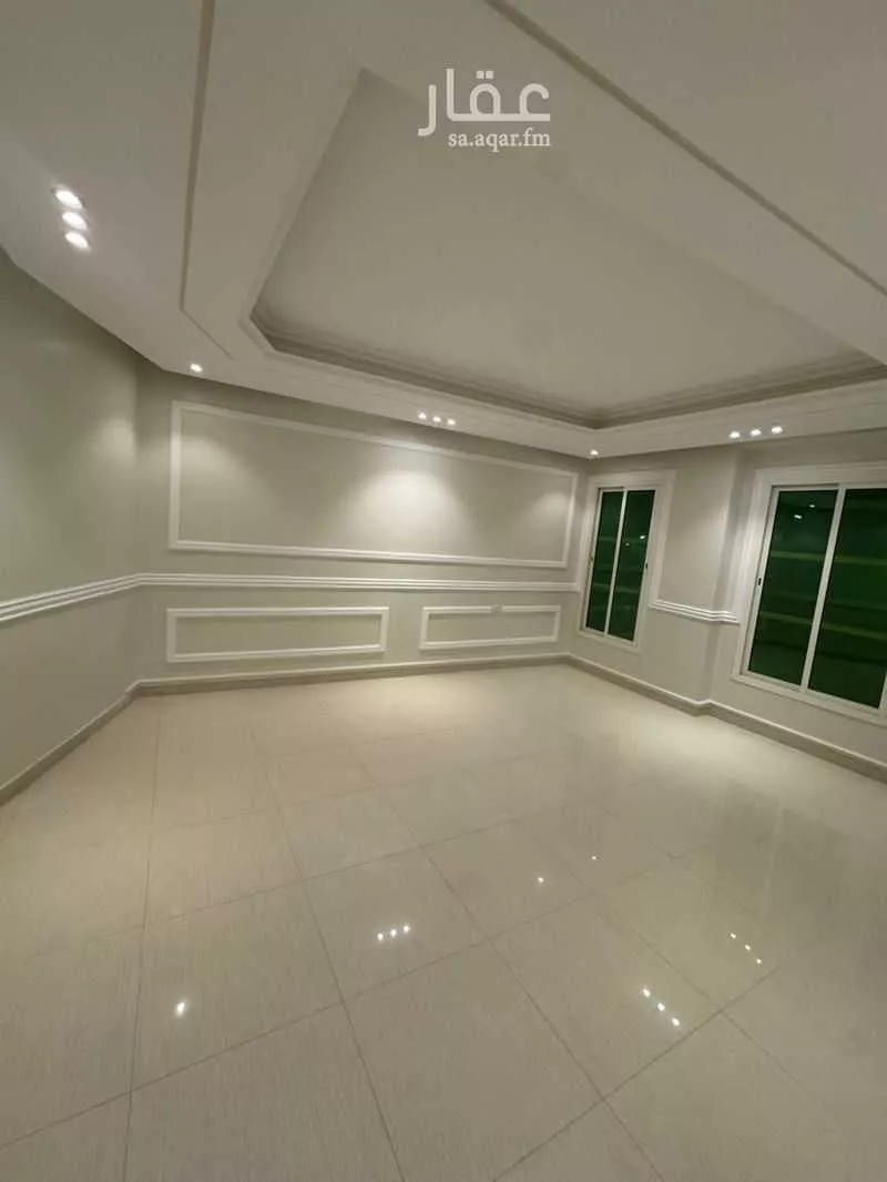 شقة للبيع في شارع خزام, حي ظهرة لبن, مدينة الرياض, منطقة الرياض 1 صورة