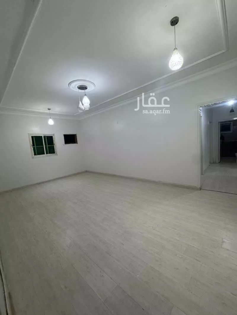 شقة للإيجار في شارع الساعه, حي ظهرة لبن, مدينة الرياض, منطقة الرياض 1 صورة