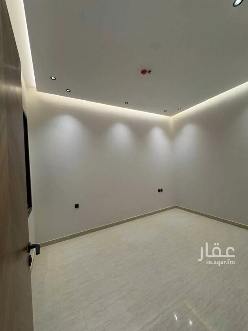 شقة للإيجار في شارع الجميل ابن حاتم, حي ظهرة لبن, مدينة الرياض, منطقة الرياض 1 صورة