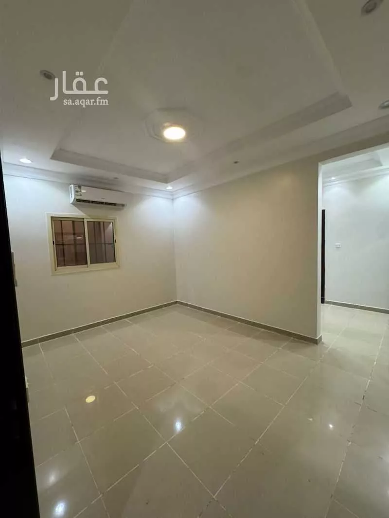 شقة للإيجار في شارع النماص, حي ظهرة لبن, مدينة الرياض, منطقة الرياض 1 صورة