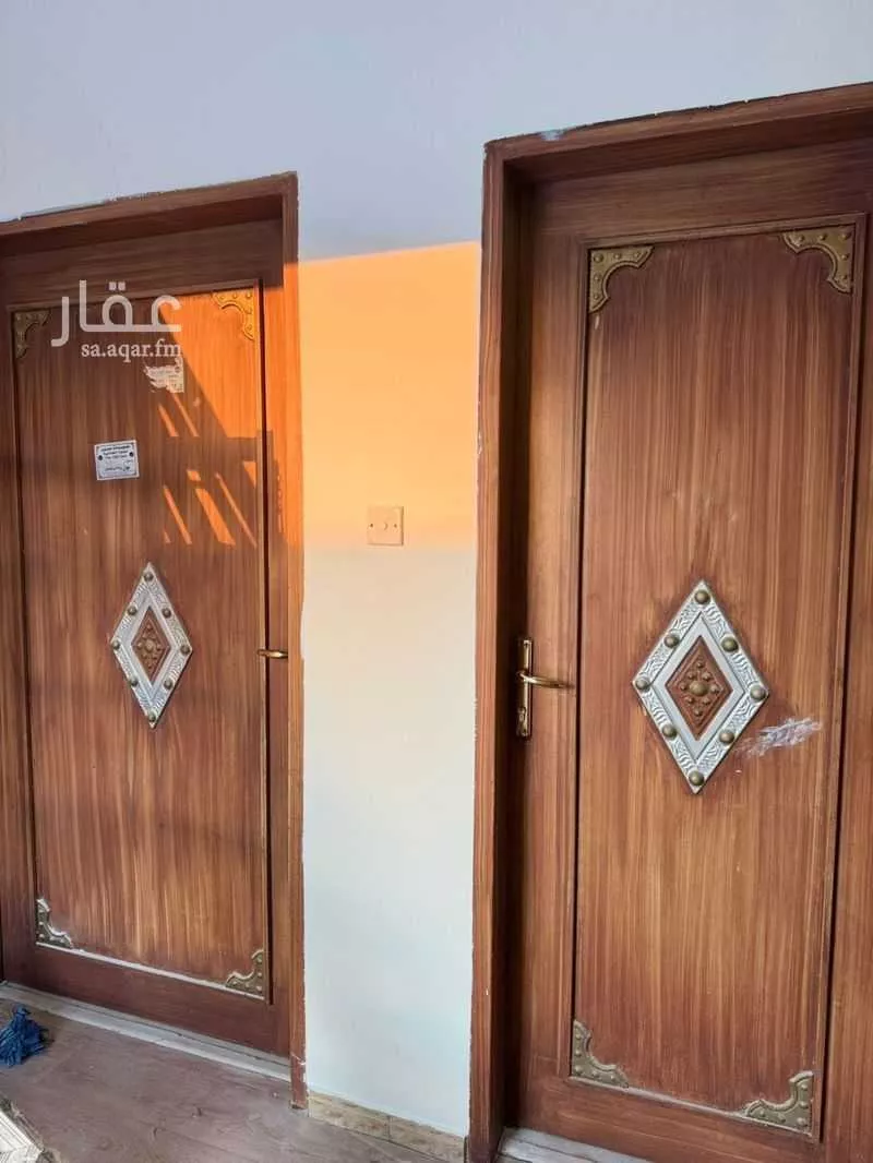 شقة للإيجار في شارع الساعه, حي ظهرة لبن, مدينة الرياض, منطقة الرياض 1 صورة