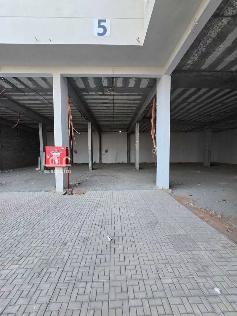 محل للإيجار في حي حي_001022088, مدينة الرياض, منطقة الرياض 1 صورة