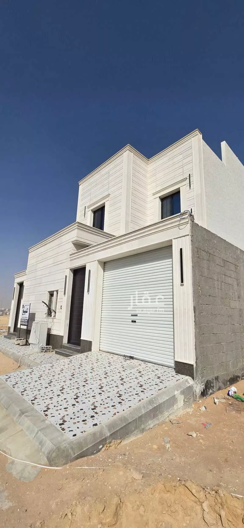 شقة للبيع في شارع الابيار, حي النظيم, مدينة الرياض, منطقة الرياض 1 صورة