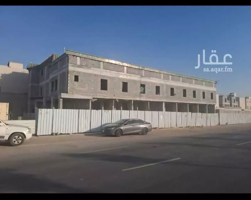 محل للإيجار في شارع الشيخ خليفة بن حمد ال ثاني, حي المعيزيلة, مدينة الرياض, منطقة الرياض 1 صورة