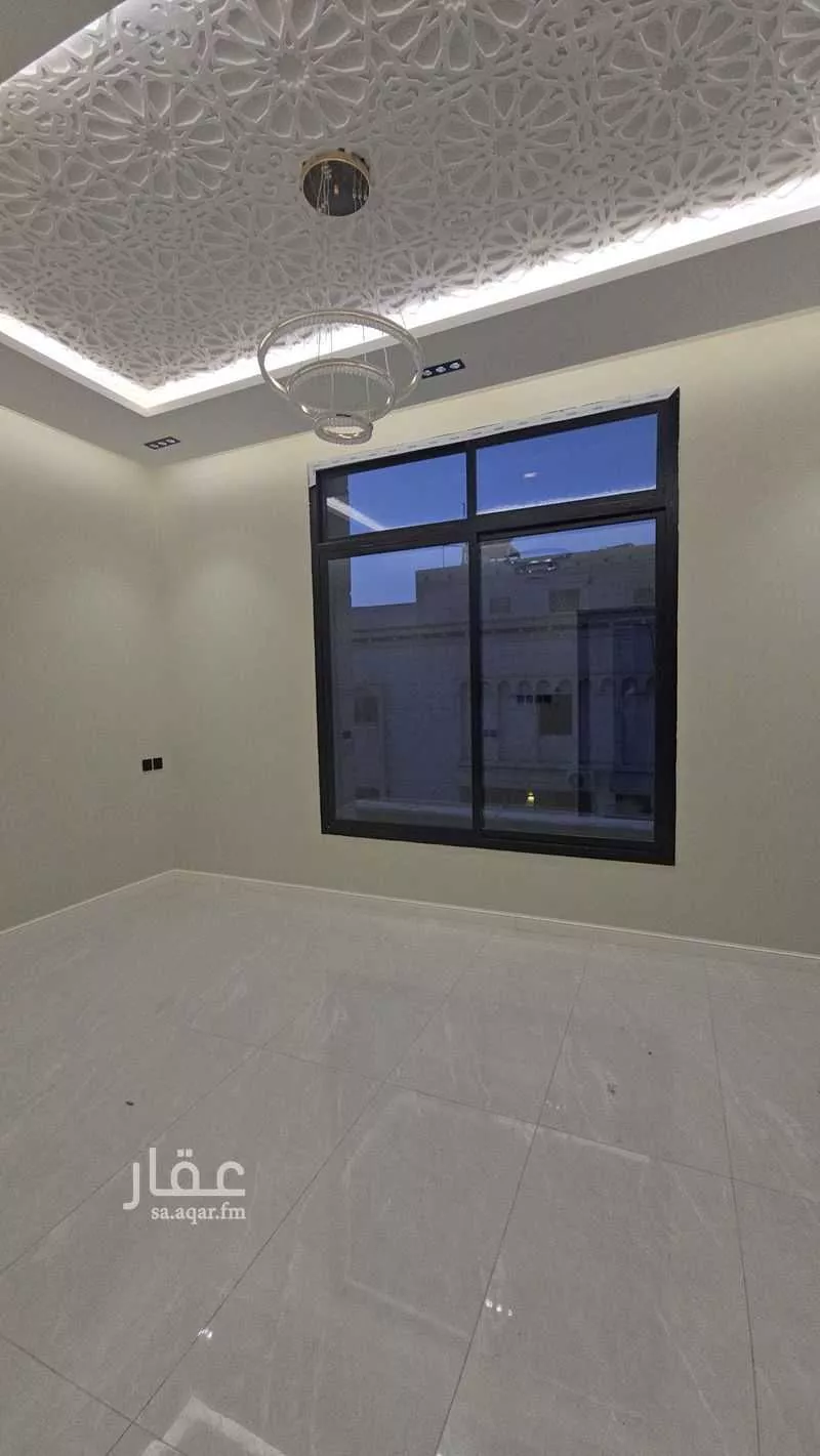 شقة للإيجار في شارع الابيار, حي النسيم الغربي, مدينة الرياض, منطقة الرياض 1 صورة