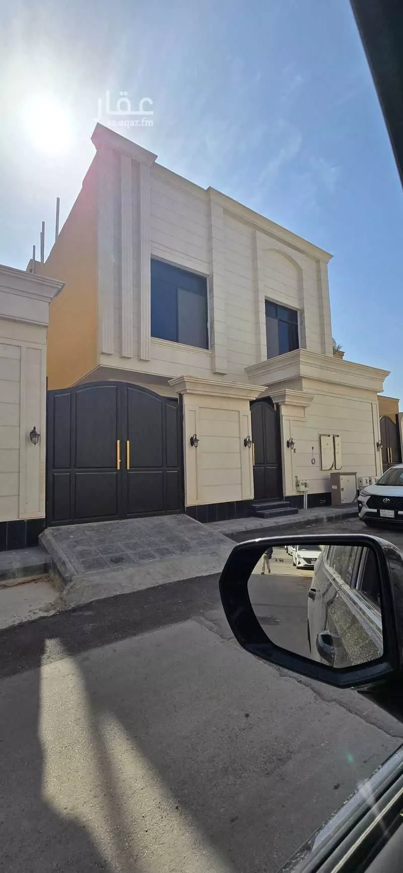 شقة للبيع في شارع شليويح العطاوي, حي النسيم الغربي, مدينة الرياض, منطقة الرياض 1 صورة