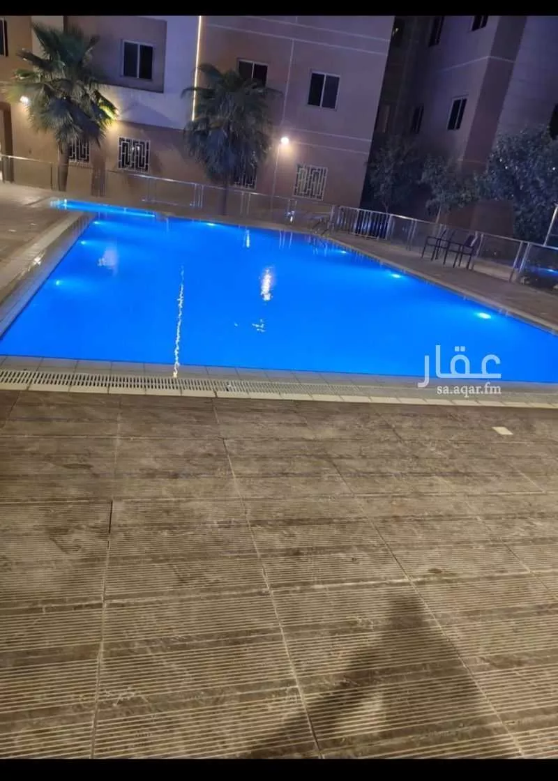 شقة للإيجار في شارع رقم 53, حي الملقا, مدينة الرياض, منطقة الرياض 1 صورة