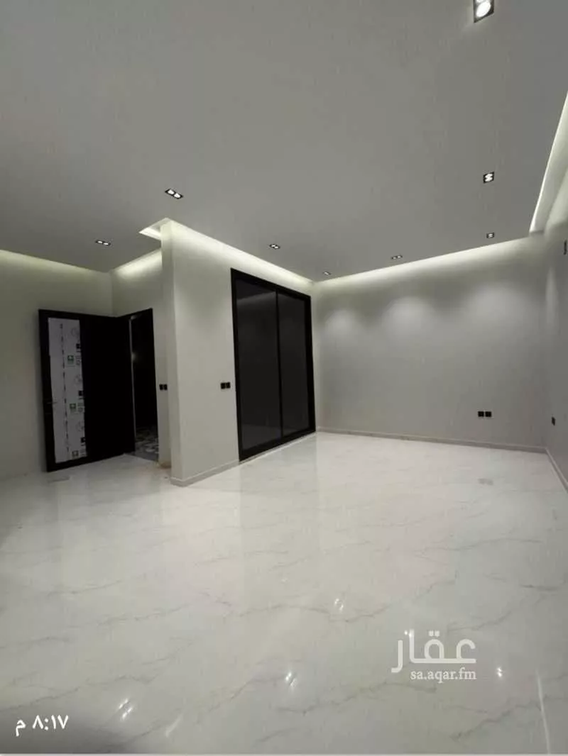 دور للبيع في شارع غامد الزناد, حي النسيم الغربي, مدينة الرياض, منطقة الرياض 1 صورة