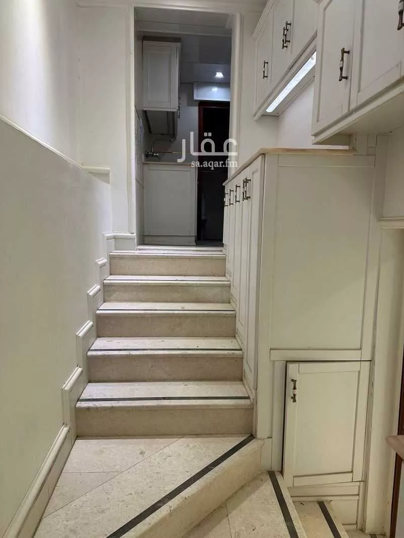 شقة للإيجار في شارع المستوى, حي الربوة, مدينة الرياض, منطقة الرياض 1 صورة