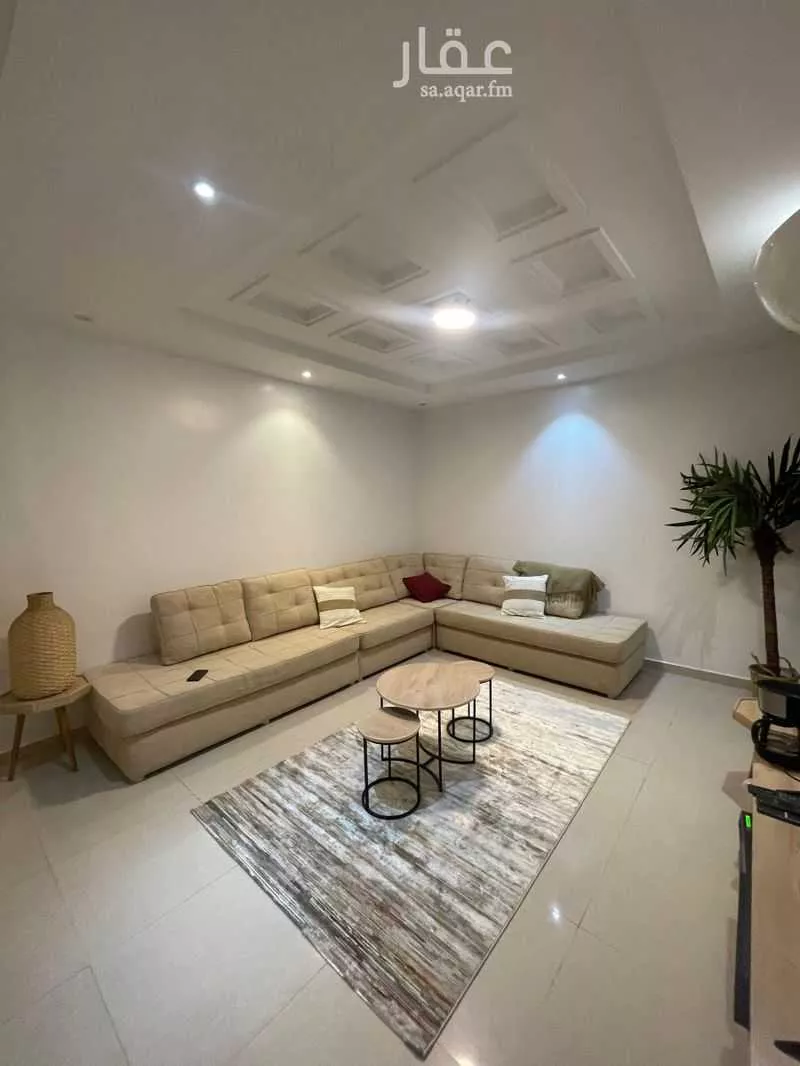 شقة للإيجار في شارع طليحة بن خويلد ، حي المروة ، جدة ، جدة 1 صورة