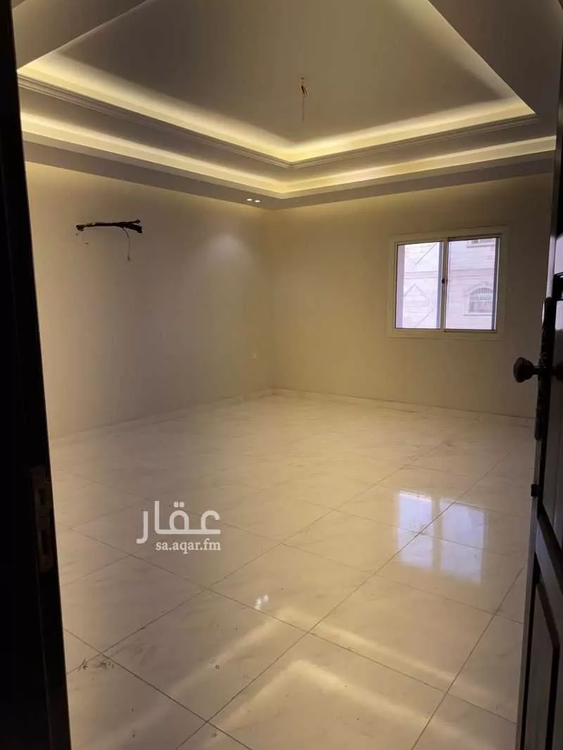 شقة للإيجار في شارع أحمد بن محمد البرداني, حي السامر, مدينة جدة, منطقة مكة المكرمة 1 صورة