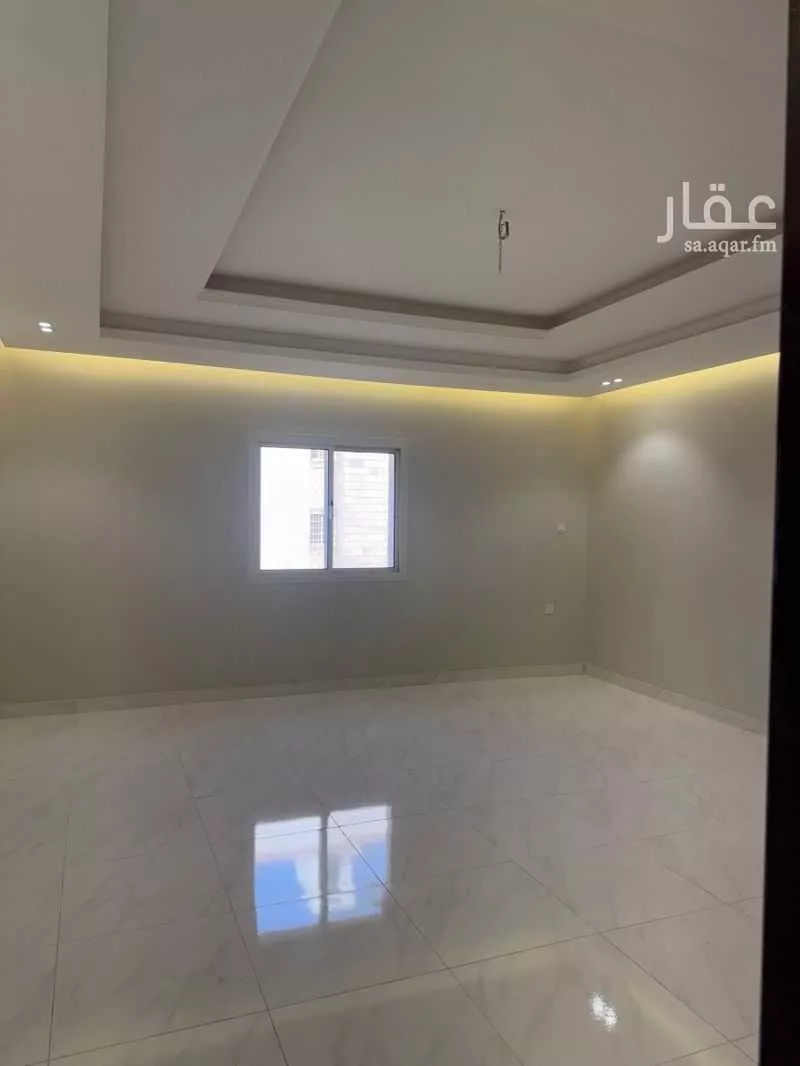 شقة للإيجار في شارع أحمد بن محمد البرداني, حي السامر, مدينة جدة, منطقة مكة المكرمة 1 صورة