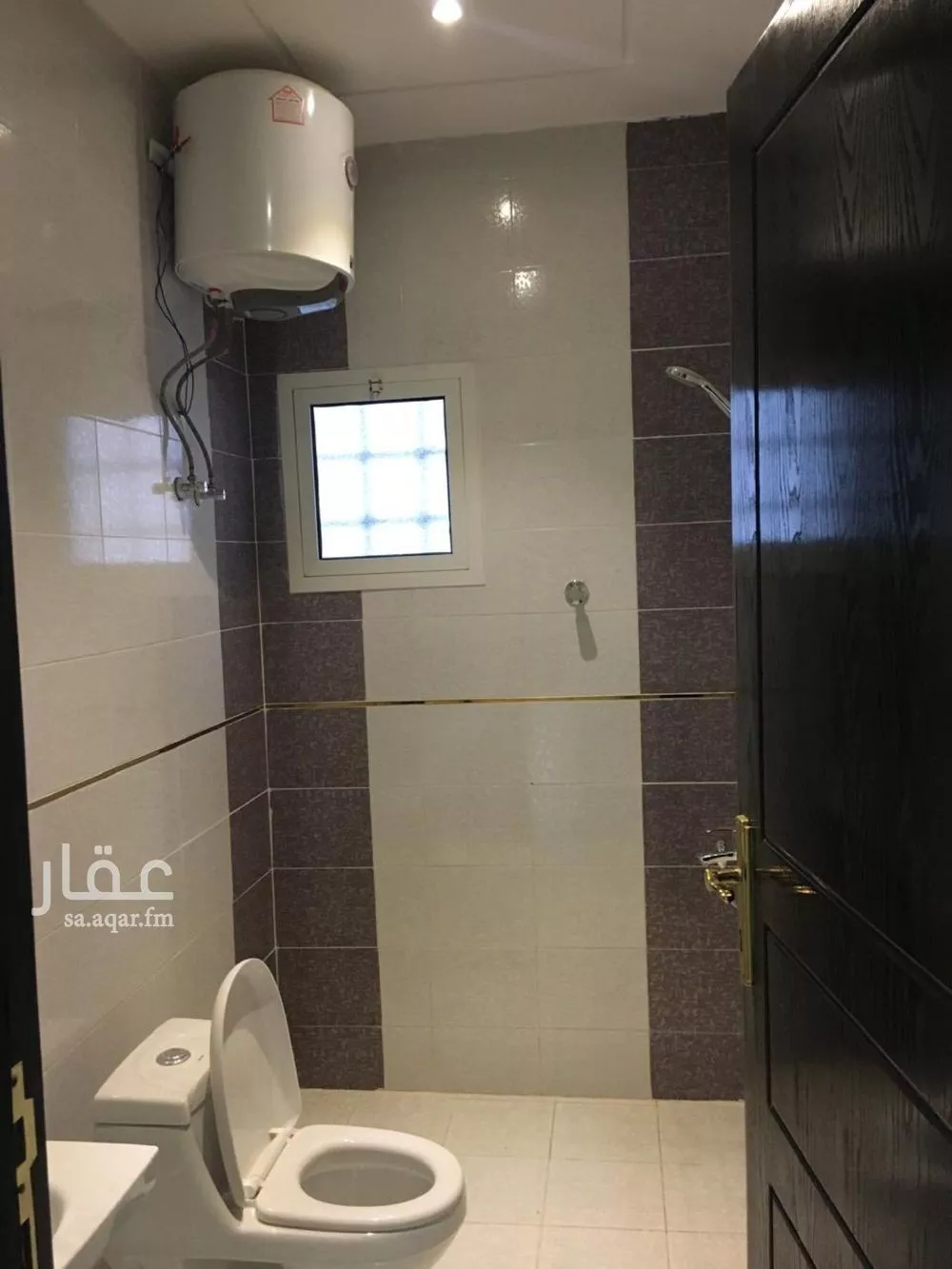 شقة للإيجار في شارع رقم 326, حي الملقا, مدينة الرياض, منطقة الرياض 1 صورة
