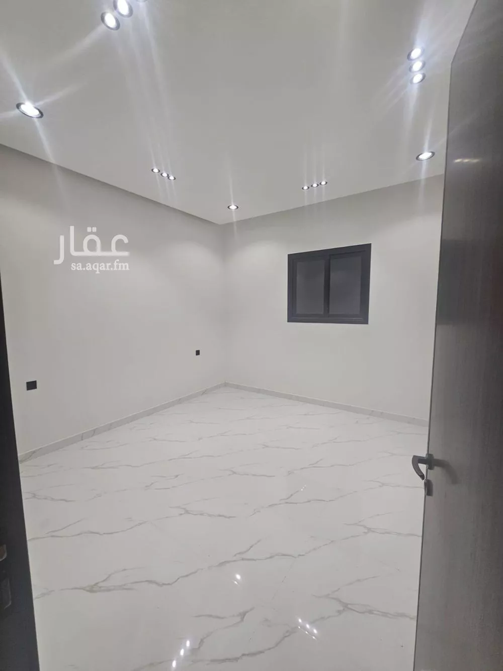 شقة للإيجار في شارع 123, حي الريان, مدينة ضرما, منطقة الرياض 1 صورة