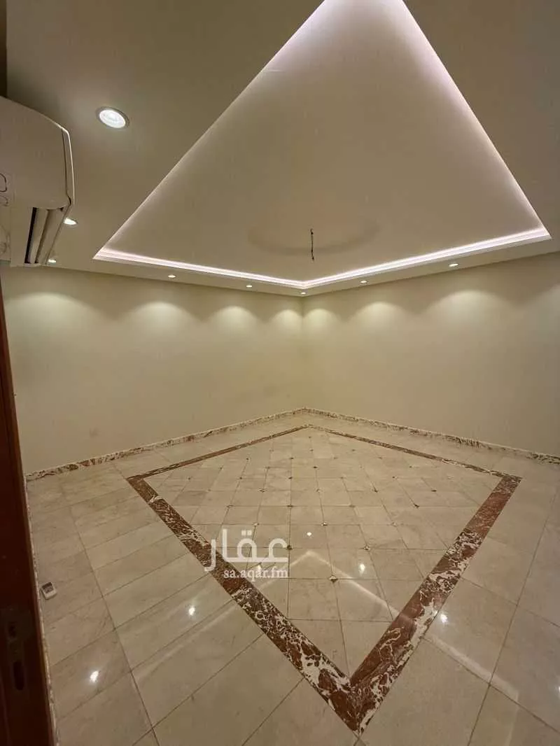 شقة للإيجار في حي بطحاء قريش ، مكة ، منطقة مكة المكرمة 1 صورة