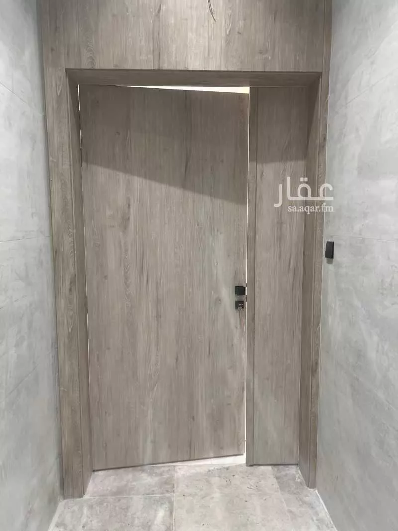 شقة للإيجار في شارع هبيرة بن يريم ، حي الجامعة ، المدينة المنورة ، منطقة المدينة المنورة 1 صورة