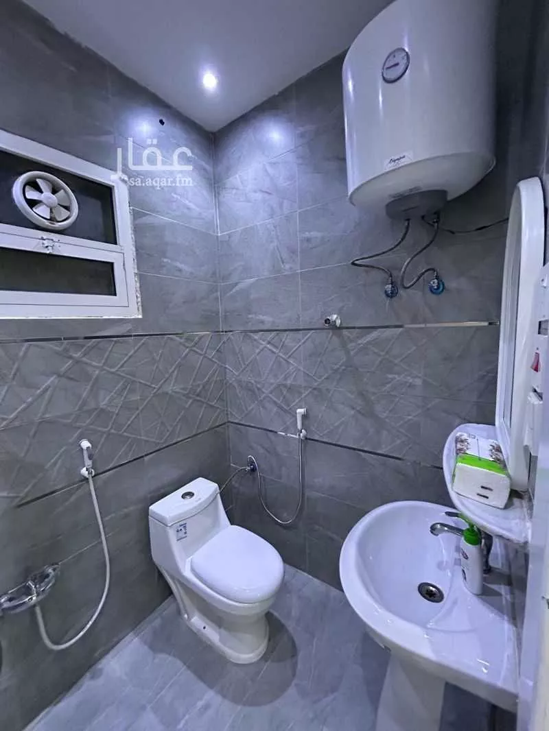 شقة مفروشة للحجز في شارع الشريقي, حي طويق, الرياض 1 صورة
