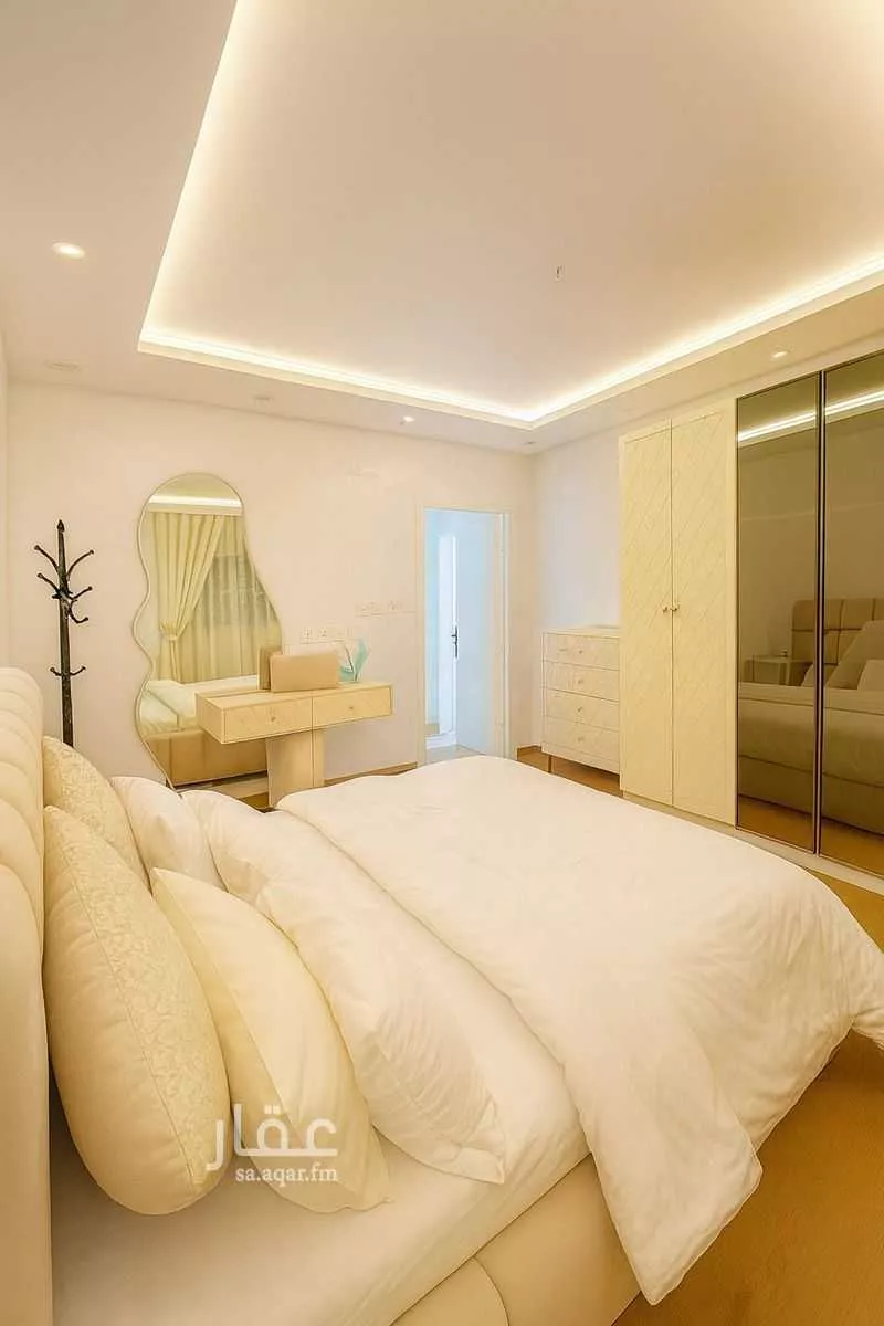 شقة مفروشة للحجز في شارع الشريقي, حي طويق, الرياض 1 صورة