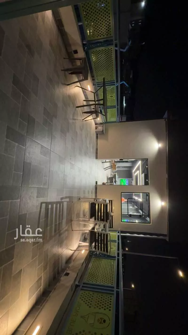 محل للإيجار في طريق الأمير نايف بن عبد العزيز ، حي البساتين ، مكة ، منطقة مكة المكرمة 1 صورة