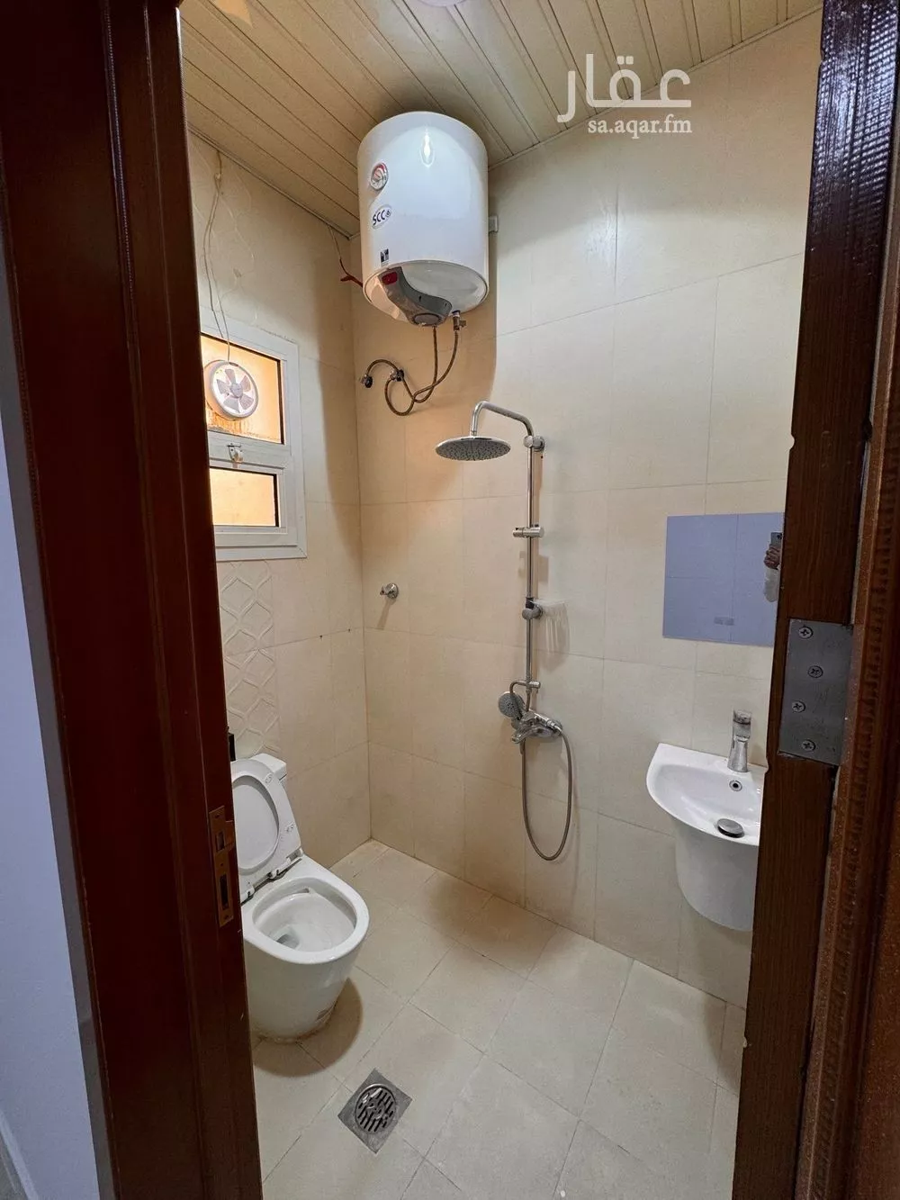 شقة للإيجار في شارع يوسف الشافعي, حي العارض, مدينة الرياض, منطقة الرياض 1 صورة