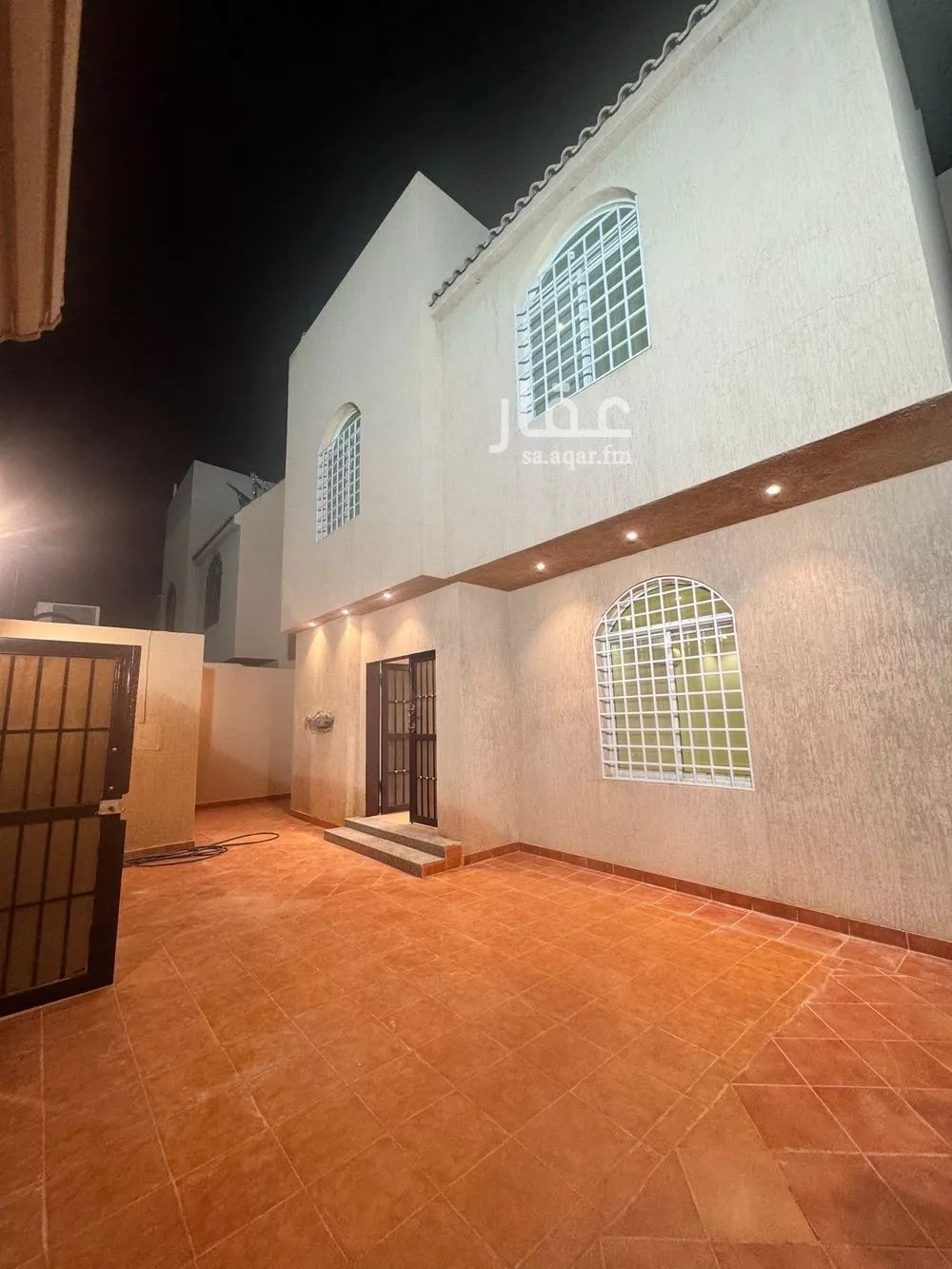 فيلا للإيجار في شارع العبدلي, حي العقيق, مدينة الرياض, منطقة الرياض 1 صورة