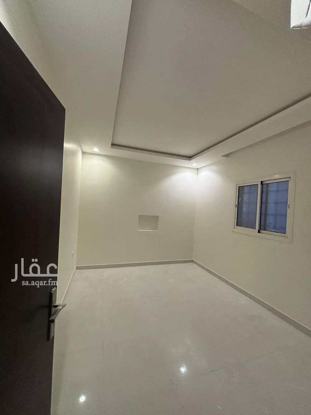 شقة للإيجار في شارع خاصر الناصري, حي النرجس, مدينة الرياض, منطقة الرياض 1 صورة