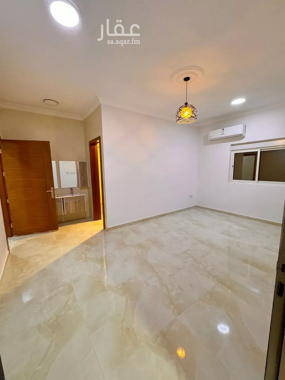 شقة للإيجار في شارع يوسف الشافعي, حي العارض, مدينة الرياض, منطقة الرياض 1 صورة