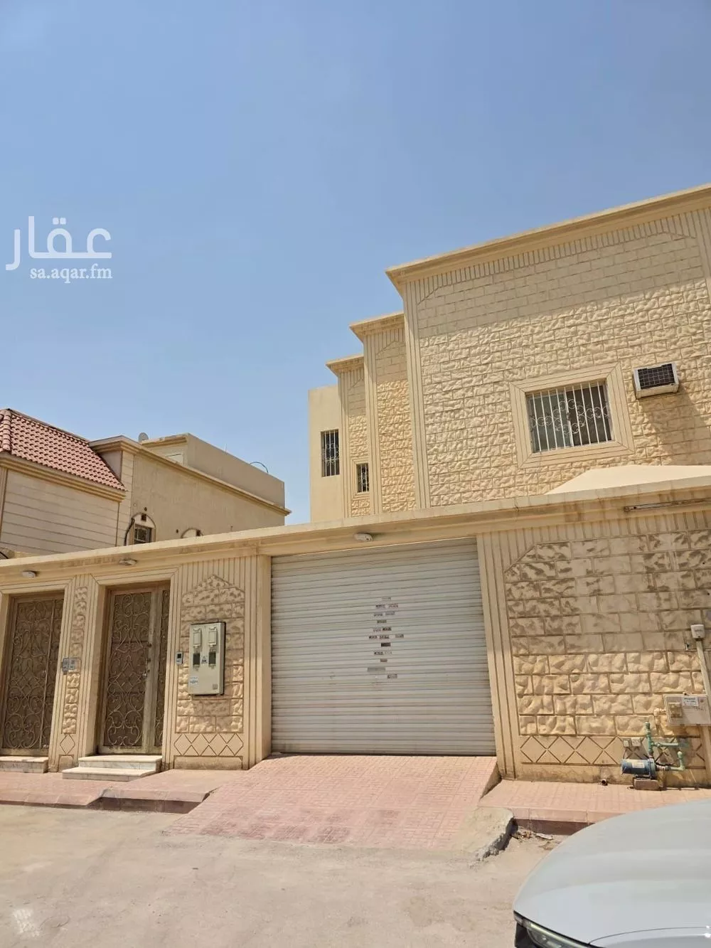 فيلا للبيع في شارع عمرو بن بياضة, حي غرناطة, مدينة الرياض, منطقة الرياض 1 صورة