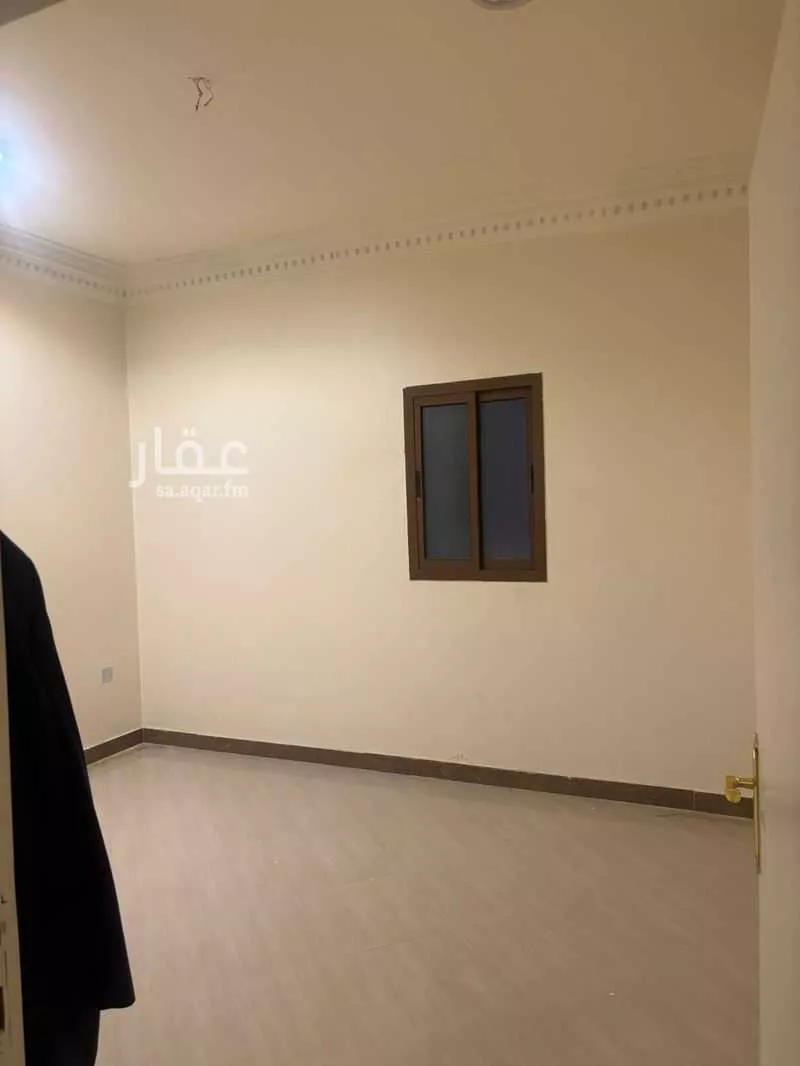 شقة للإيجار في شارع الأمير سلمان بن محمد بن سعود ، حي الصحافة ، الرياض ، منطقة الرياض 1 صورة