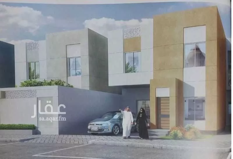 فيلا للإيجار في شارع الثقفيه ، حي العمرة الجديدة ، مكة ، منطقة مكة المكرمة 1 صورة
