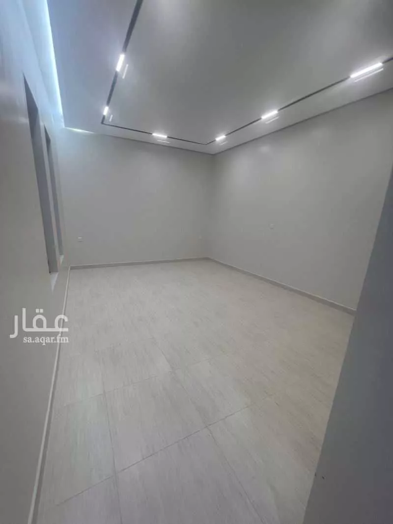 دور للبيع في حي الشاطئ 2, مدينة القنفذه, منطقة مكة المكرمة 1 صورة