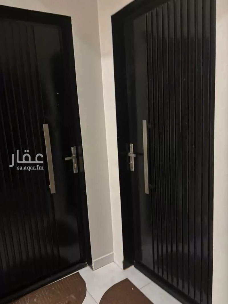 شقة للإيجار في شارع إسماعيل عاصم, حي الرمال, مدينة الرياض, منطقة الرياض 1 صورة