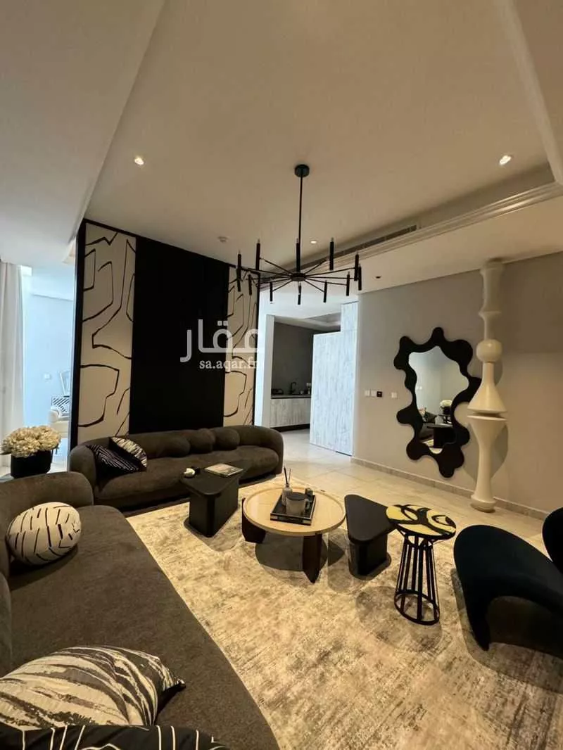 عمارة للإيجار في شارع الخيالة, حي الياسمين, مدينة الرياض, منطقة الرياض 1 صورة
