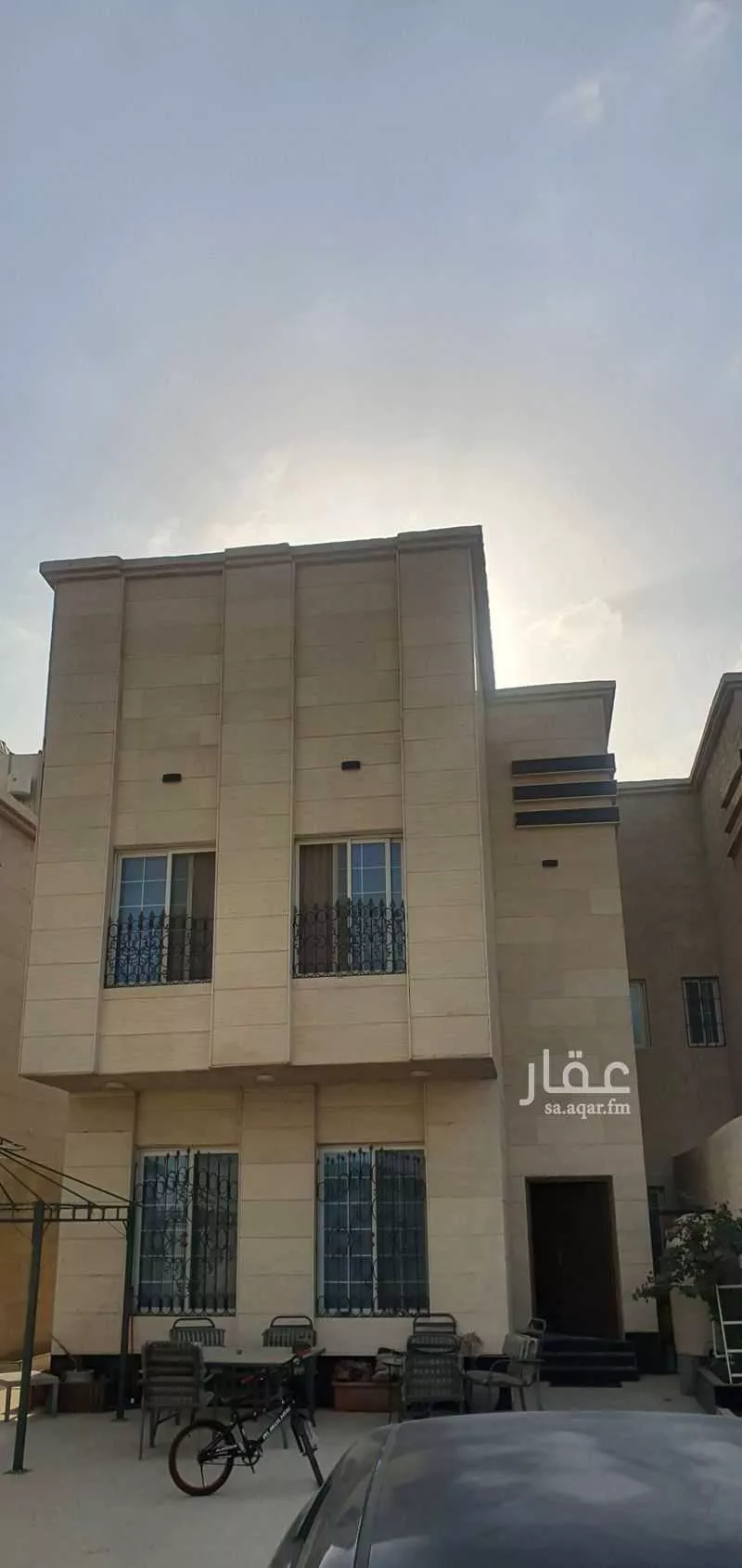 فيلا للبيع في شارع 12ب ، حي العروبة ، الدمام ، الدمام 1 صورة