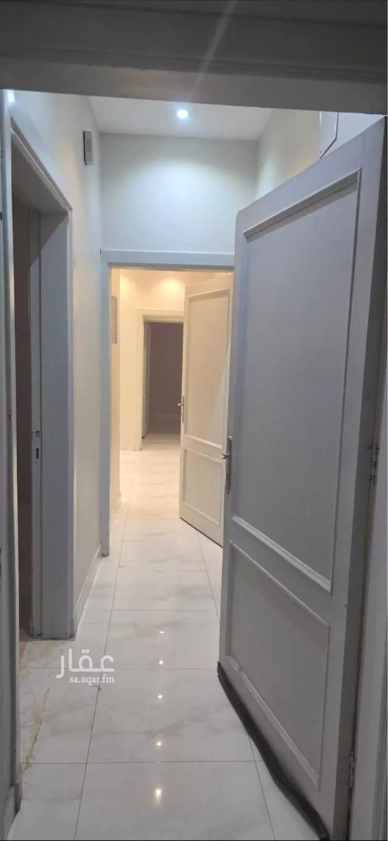 شقة للإيجار في شارع سدير, حي السويدي, مدينة الرياض, منطقة الرياض 1 صورة