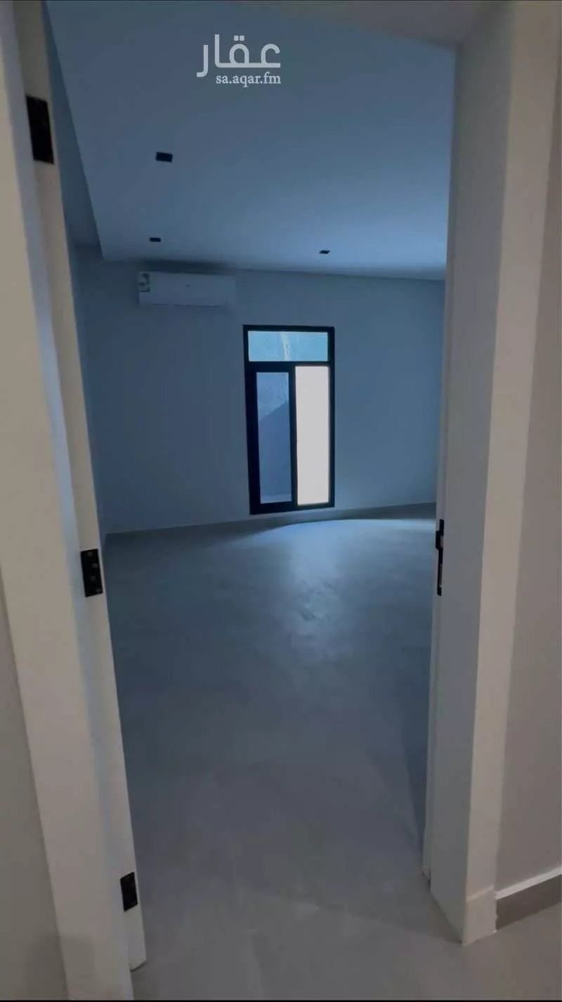شقة للإيجار في شارع العباس بن عبدالمطلب, حي الإزدهار, مدينة الرياض, منطقة الرياض 1 صورة