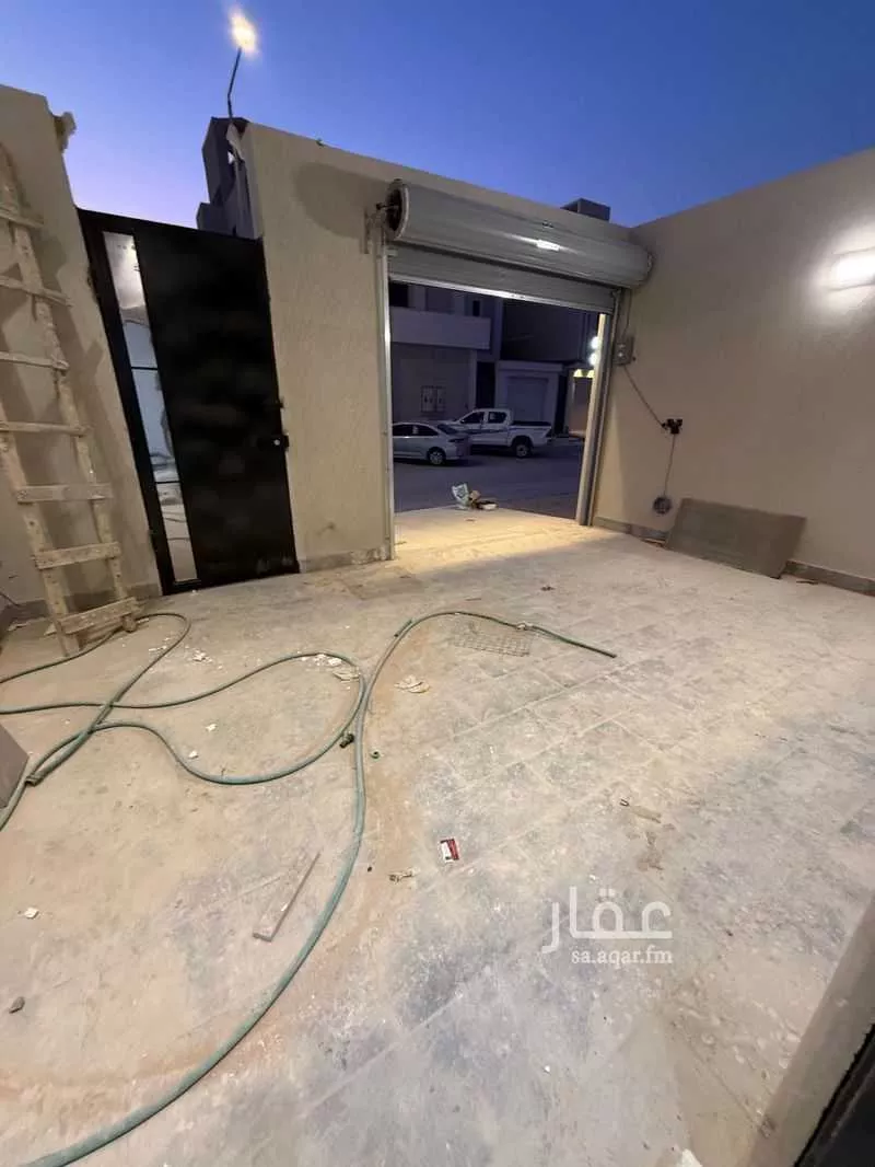 دور للبيع في حي الجنادرية ، الرياض ، منطقة الرياض 1 صورة