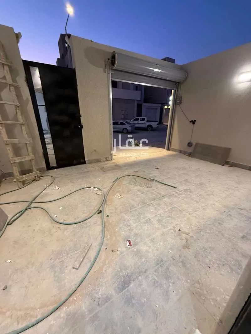 بيت للبيع في حي الجنادرية ، الرياض ، منطقة الرياض 1 صورة