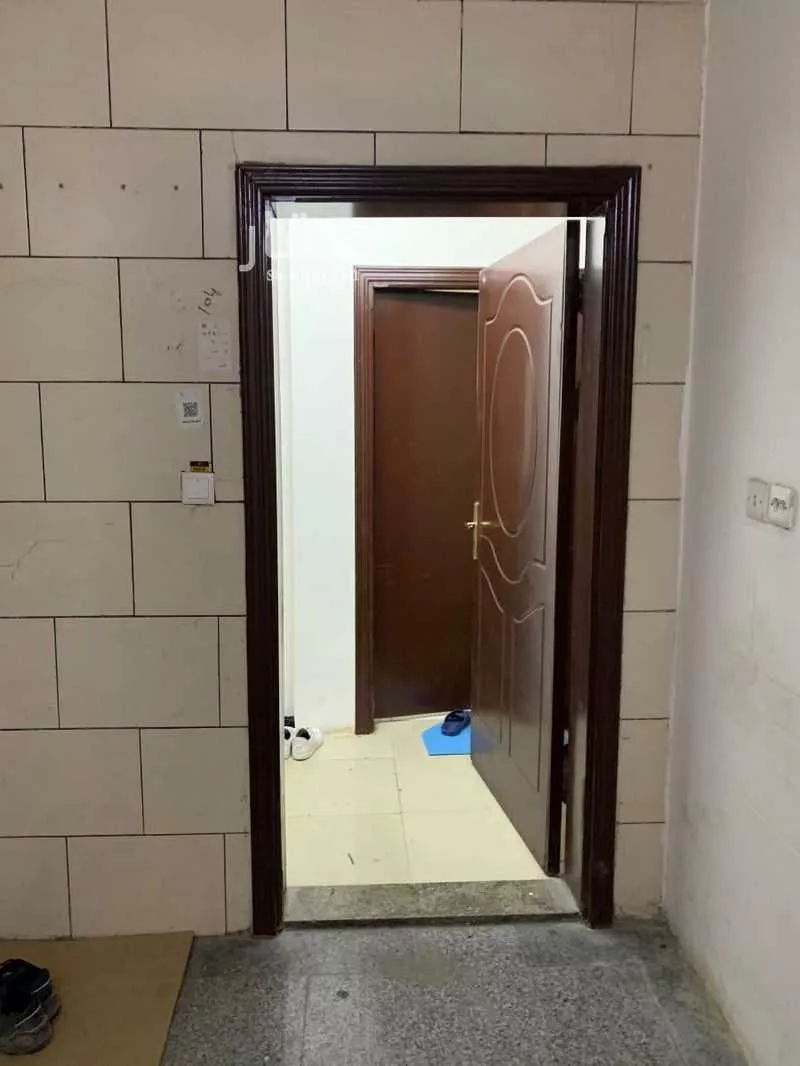 غرفة للإيجار في شارع صفوان التميمي ، حي الهجرة ، مكة ، منطقة مكة المكرمة 1 صورة